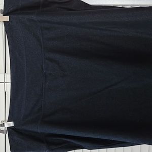 Intro love the fit Skort with Revolutionary Tummy Control